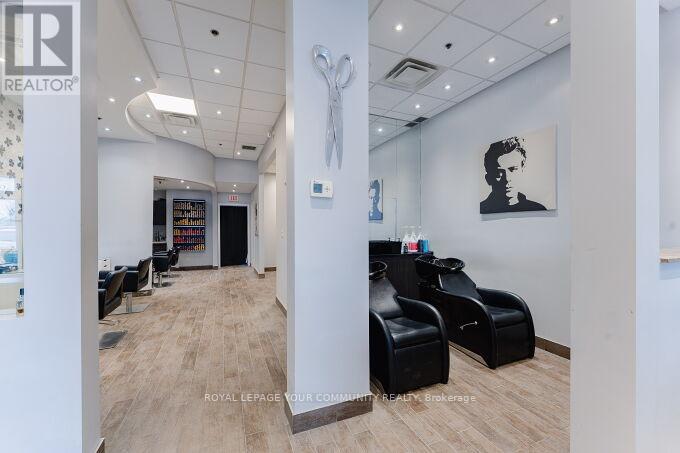 3 - 975 Major Mackenzie Drive, Vaughan, Ontario L6A 4P3 - Photo 18 - N12584510