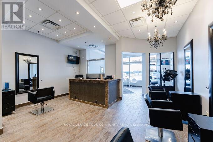 3 - 975 Major Mackenzie Drive, Vaughan, Ontario L6A 4P3 - Photo 23 - N12584510