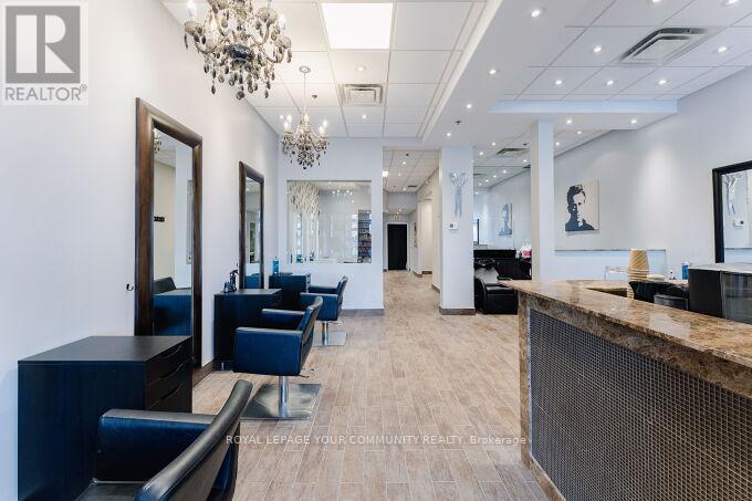 3 - 975 Major Mackenzie Drive, Vaughan, Ontario L6A 4P3 - Photo 25 - N12584510