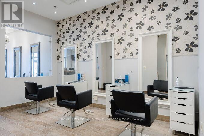 3 - 975 Major Mackenzie Drive, Vaughan, Ontario L6A 4P3 - Photo 13 - N12584510