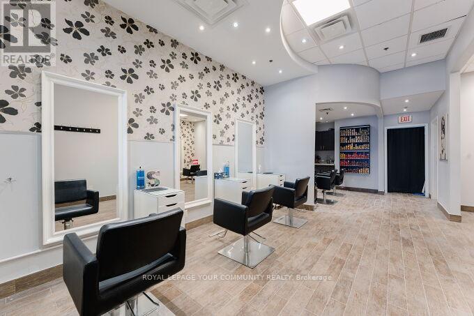 3 - 975 Major Mackenzie Drive, Vaughan, Ontario L6A 4P3 - Photo 15 - N12584510