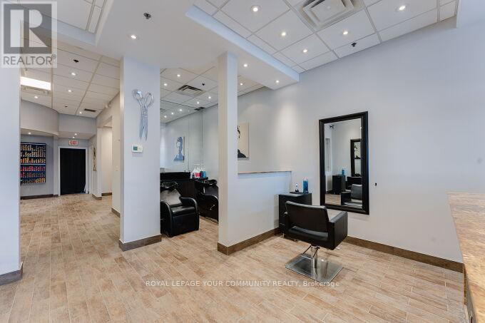 3 - 975 Major Mackenzie Drive, Vaughan, Ontario L6A 4P3 - Photo 20 - N12584510