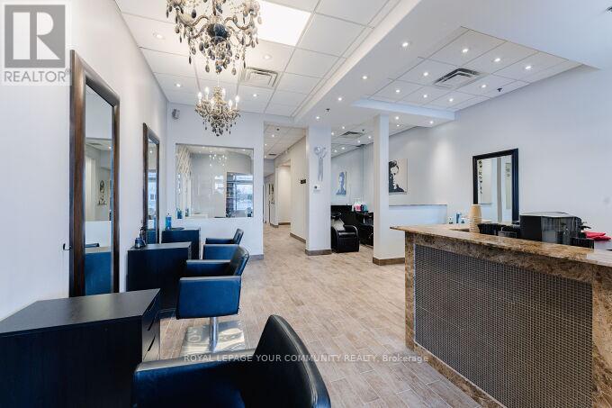 3 - 975 Major Mackenzie Drive, Vaughan, Ontario L6A 4P3 - Photo 24 - N12584510