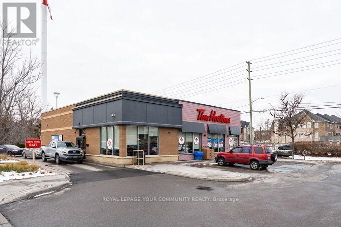 3 - 975 Major Mackenzie Drive, Vaughan, Ontario L6A 4P3 - Photo 5 - N12584510