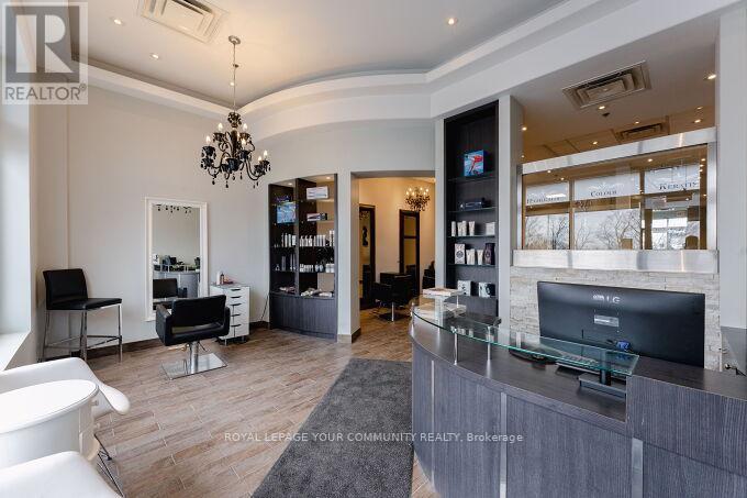 3 - 975 Major Mackenzie Drive, Vaughan, Ontario L6A 4P3 - Photo 28 - N12584510