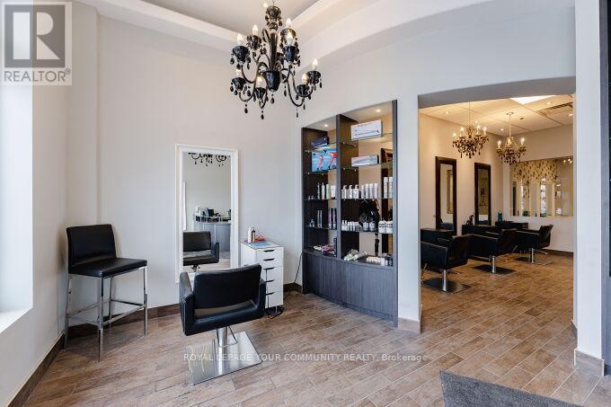 3 - 975 Major Mackenzie Drive, Vaughan, Ontario L6A 4P3 - Photo 27 - N12584510