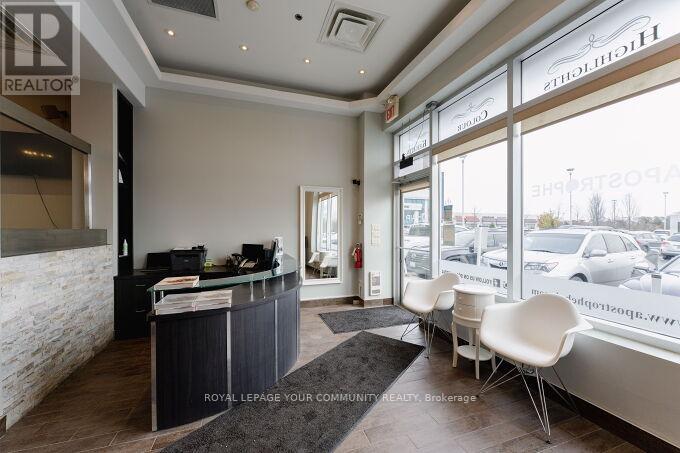 3 - 975 Major Mackenzie Drive, Vaughan, Ontario L6A 4P3 - Photo 29 - N12584510