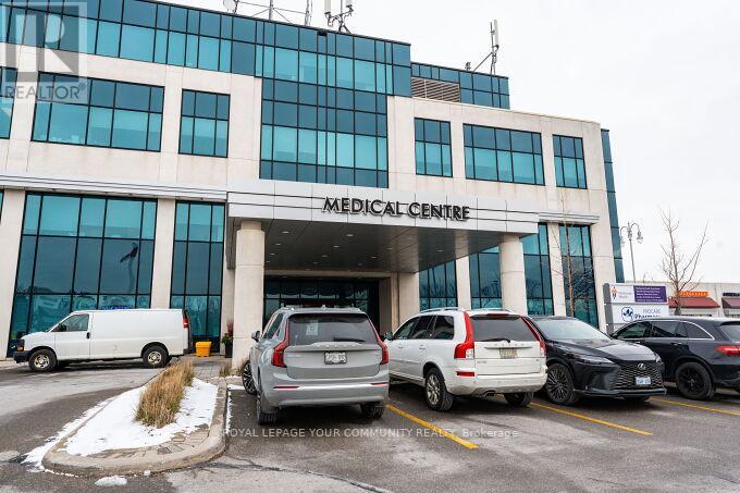 3 - 975 Major Mackenzie Drive, Vaughan, Ontario L6A 4P3 - Photo 4 - N12584510