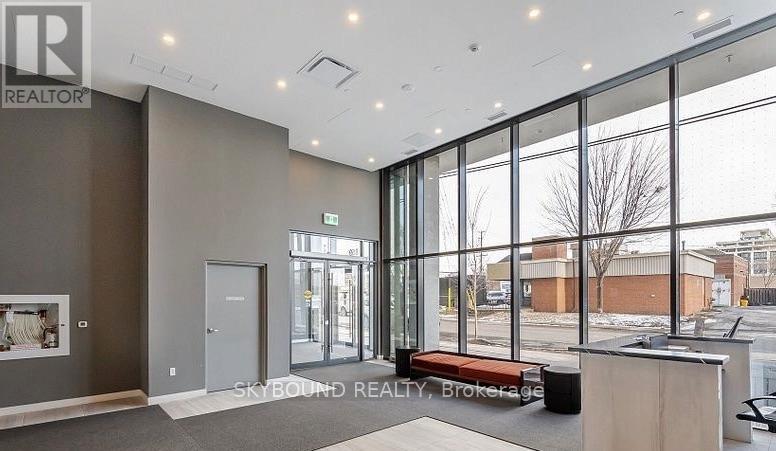 859 The Queensway Street, Toronto, Ontario  M8Z 1N8 - Photo 4 - W12595608