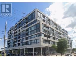 859 THE QUEENSWAY STREET, Toronto, Ontario