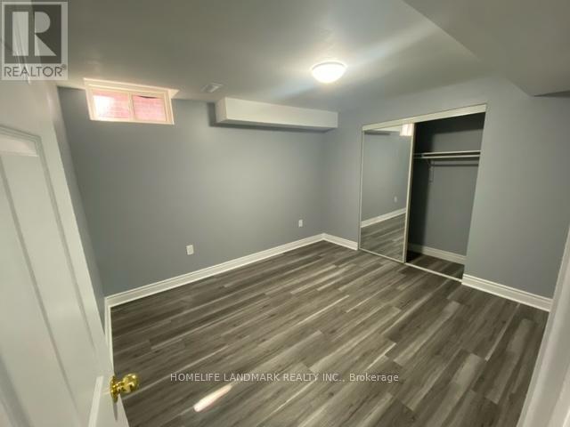 Bsmnt - 3231 Cactus Gate, Mississauga, Ontario  L5N 8M7 - Photo 2 - W12595616