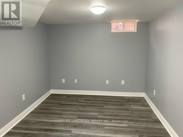 Bsmnt - 3231 Cactus Gate, Mississauga, Ontario  L5N 8M7 - Photo 3 - W12595616