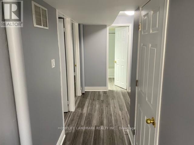 Bsmnt - 3231 Cactus Gate, Mississauga, Ontario  L5N 8M7 - Photo 4 - W12595616