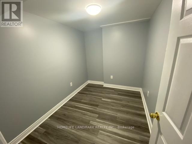 Bsmnt - 3231 Cactus Gate, Mississauga, Ontario  L5N 8M7 - Photo 5 - W12595616