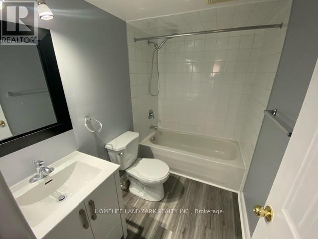 Bsmnt - 3231 Cactus Gate, Mississauga, Ontario  L5N 8M7 - Photo 7 - W12595616