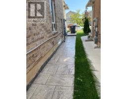 Bsmnt - 3231 Cactus Gate, Mississauga (Lisgar), Ca