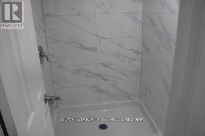 Bsmnt - 13 Levida Street, Brampton, Ontario  L6P 2Y6 - Photo 6 - W12595622
