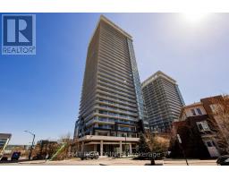 1312 - 360 SQUARE ONE DRIVE, Mississauga, Ontario