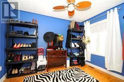 1086 Sprucedale Lane, Milton, Ontario  L9T 5P7 - Photo 12 - W12595630