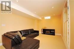 1086 Sprucedale Lane, Milton, Ontario  L9T 5P7 - Photo 13 - W12595630