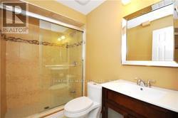 1086 Sprucedale Lane, Milton, Ontario  L9T 5P7 - Photo 16 - W12595630