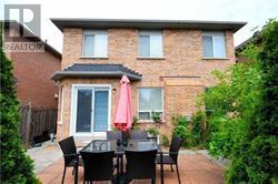 1086 Sprucedale Lane, Milton, Ontario  L9T 5P7 - Photo 18 - W12595630