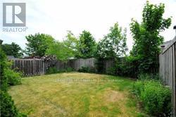 1086 Sprucedale Lane, Milton, Ontario  L9T 5P7 - Photo 20 - W12595630