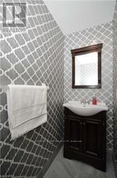 1086 Sprucedale Lane, Milton, Ontario  L9T 5P7 - Photo 8 - W12595630