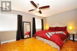 1086 Sprucedale Lane, Milton, Ontario  L9T 5P7 - Photo 9 - W12595630