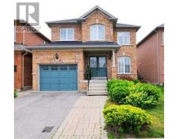 1086 SPRUCEDALE LANE, Milton, Ontario