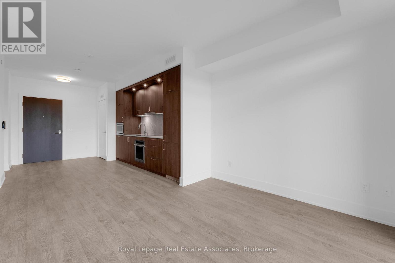 615 - 259 The Kingsway, Toronto, Ontario  M9A 0G2 - Photo 12 - W12595672