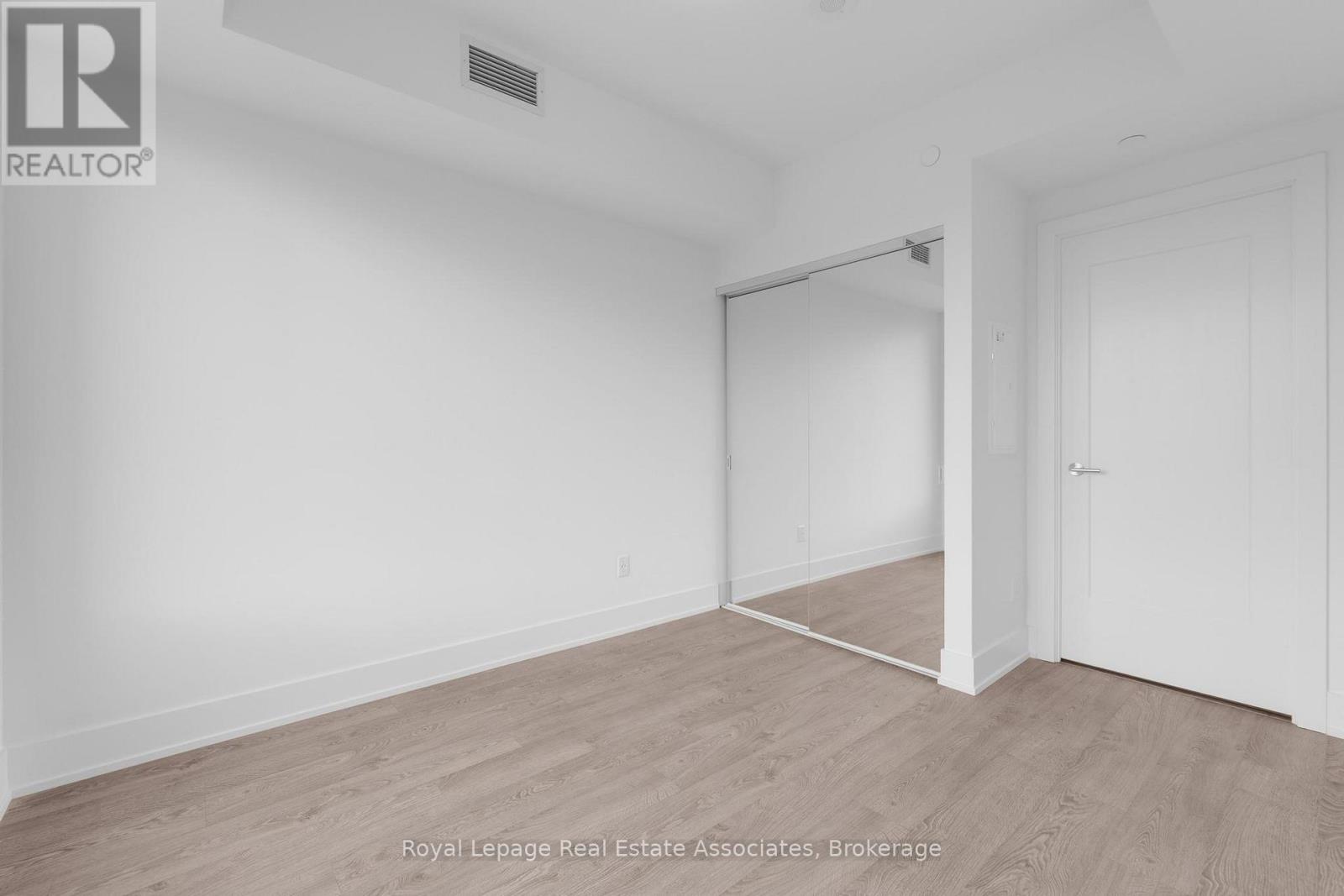 615 - 259 The Kingsway, Toronto, Ontario  M9A 0G2 - Photo 15 - W12595672