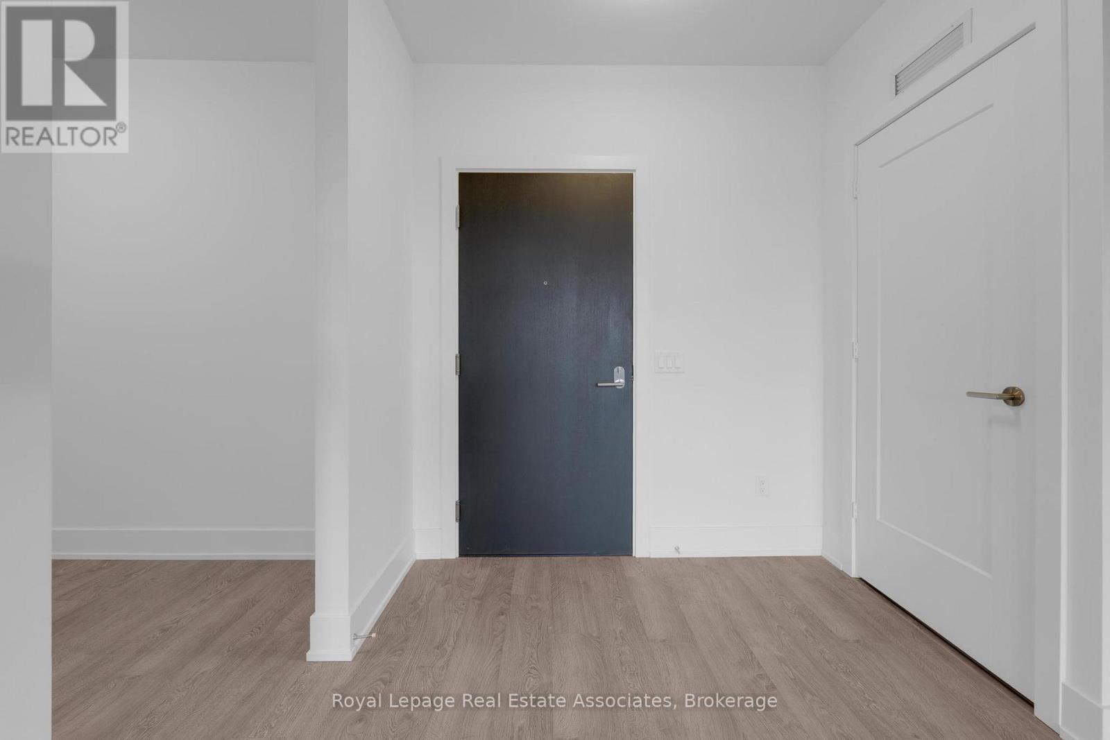 615 - 259 The Kingsway, Toronto, Ontario  M9A 0G2 - Photo 21 - W12595672