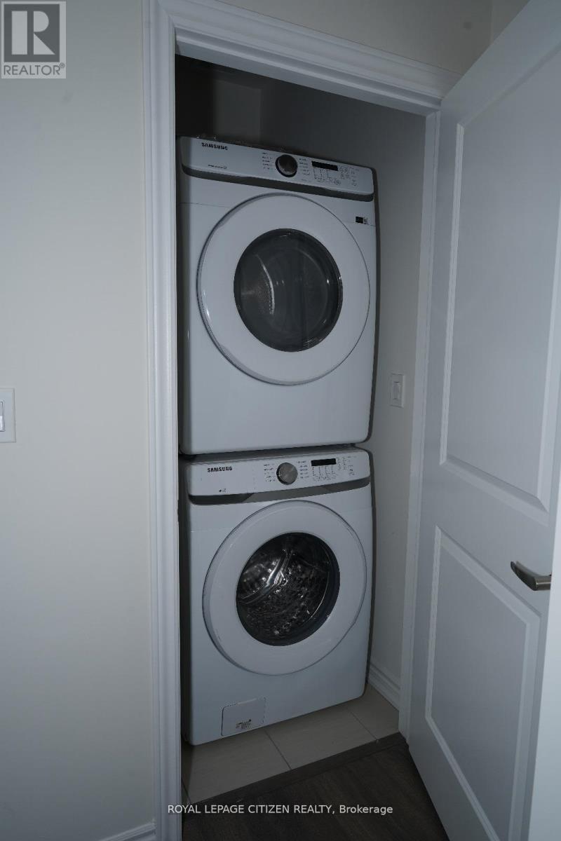 70 Halliford Place, Brampton, Ontario L6P 4R1 - Photo 27 - W12595680