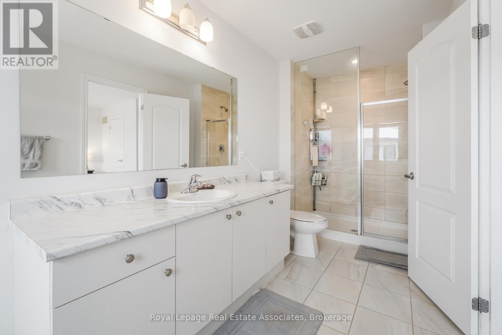 376 Wheat Boom Drive, Oakville, Ontario  L6H 0R4 - Photo 20 - W12595684