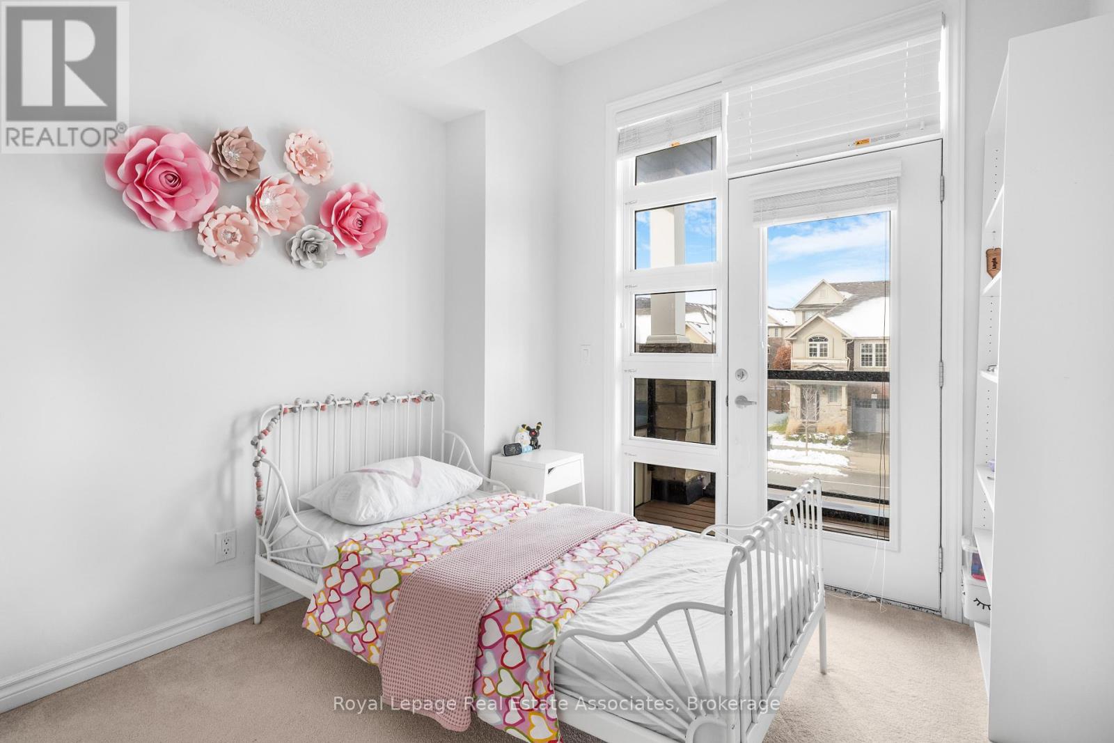 376 Wheat Boom Drive, Oakville, Ontario  L6H 0R4 - Photo 24 - W12595684