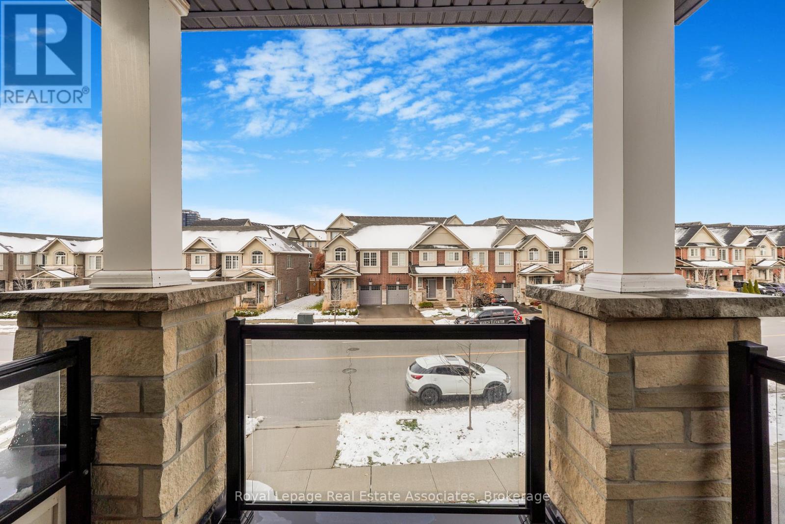 376 Wheat Boom Drive, Oakville, Ontario  L6H 0R4 - Photo 26 - W12595684