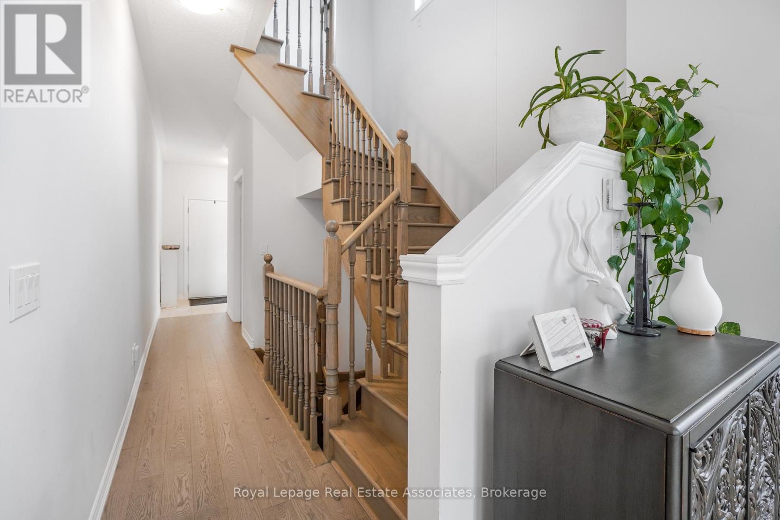 376 Wheat Boom Drive, Oakville, Ontario  L6H 0R4 - Photo 30 - W12595684