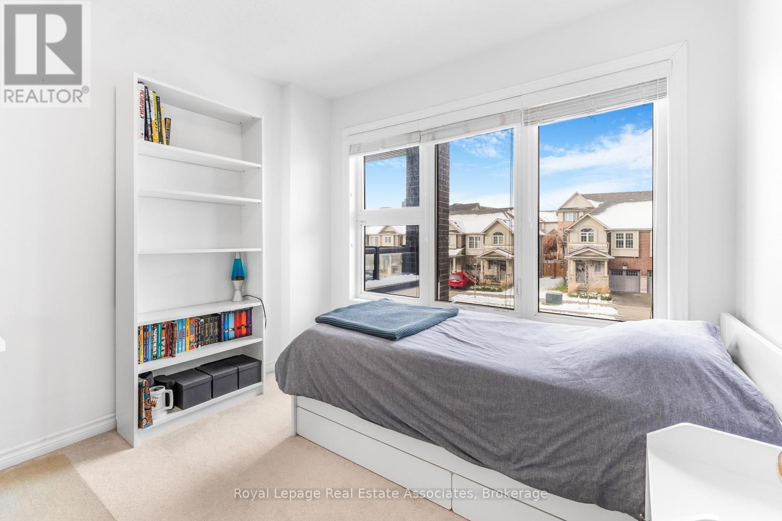 376 Wheat Boom Drive, Oakville, Ontario  L6H 0R4 - Photo 35 - W12595684