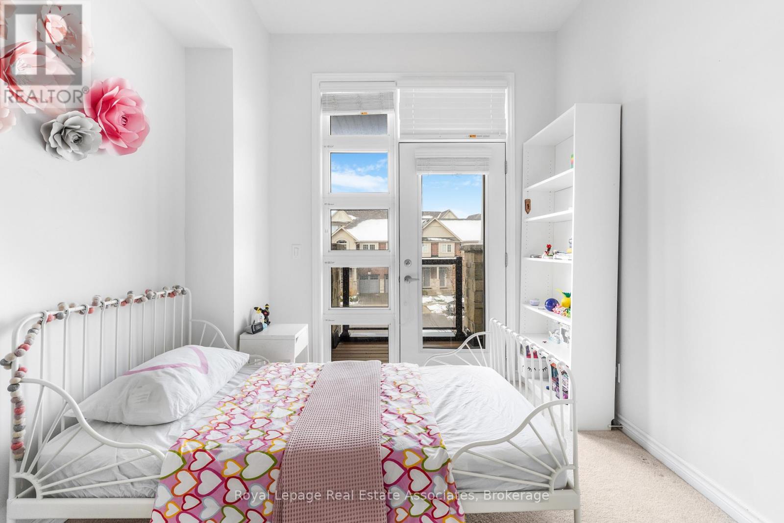 376 Wheat Boom Drive, Oakville, Ontario  L6H 0R4 - Photo 37 - W12595684