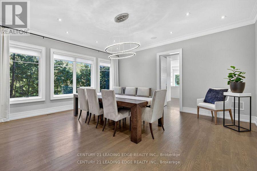 Unknown Address, ,     - Photo 10 - W12595702