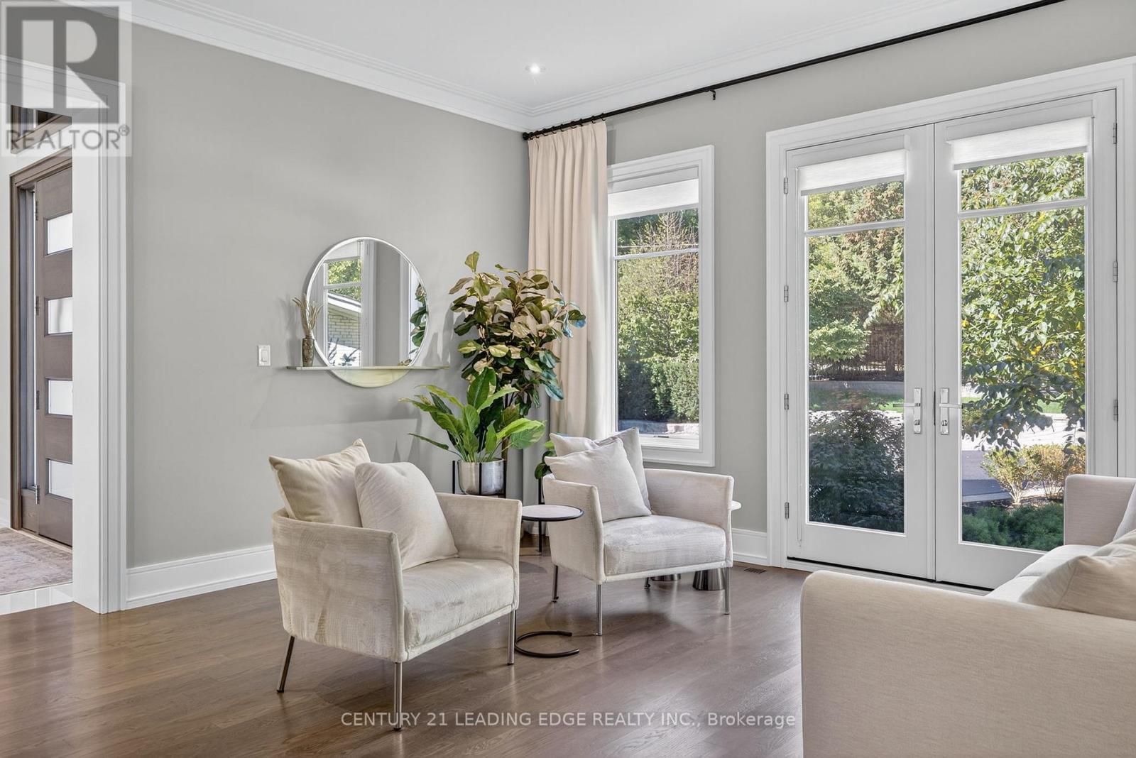 Unknown Address, ,     - Photo 11 - W12595702