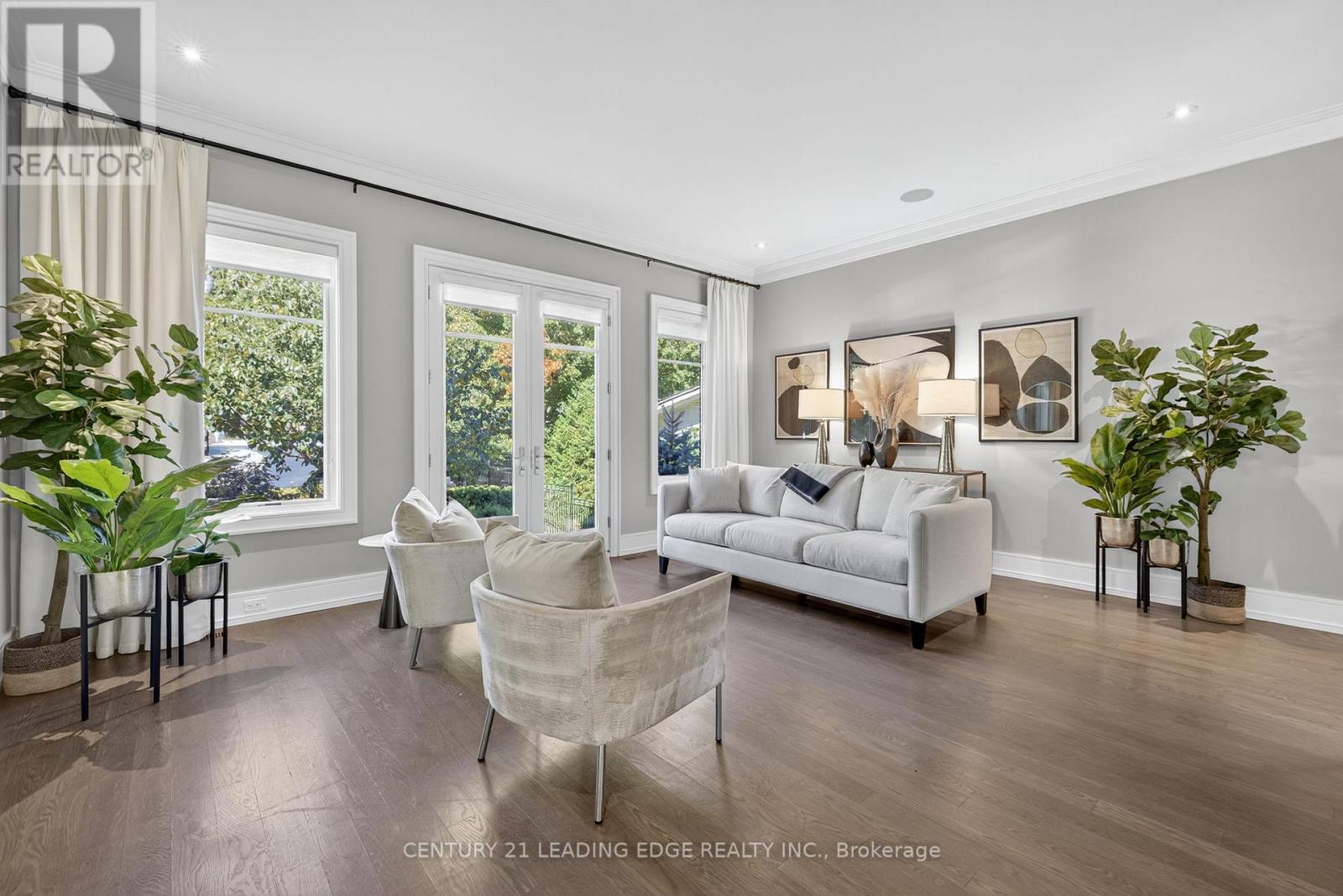 Unknown Address, ,     - Photo 12 - W12595702