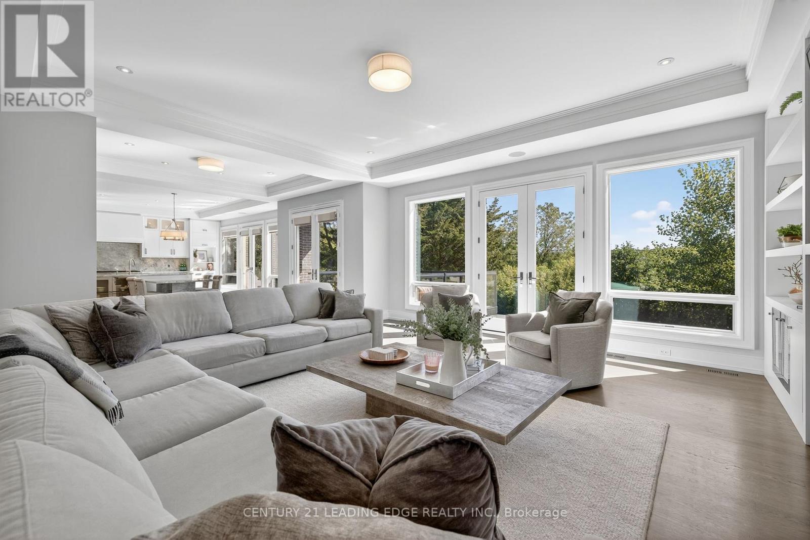 Unknown Address, ,     - Photo 13 - W12595702