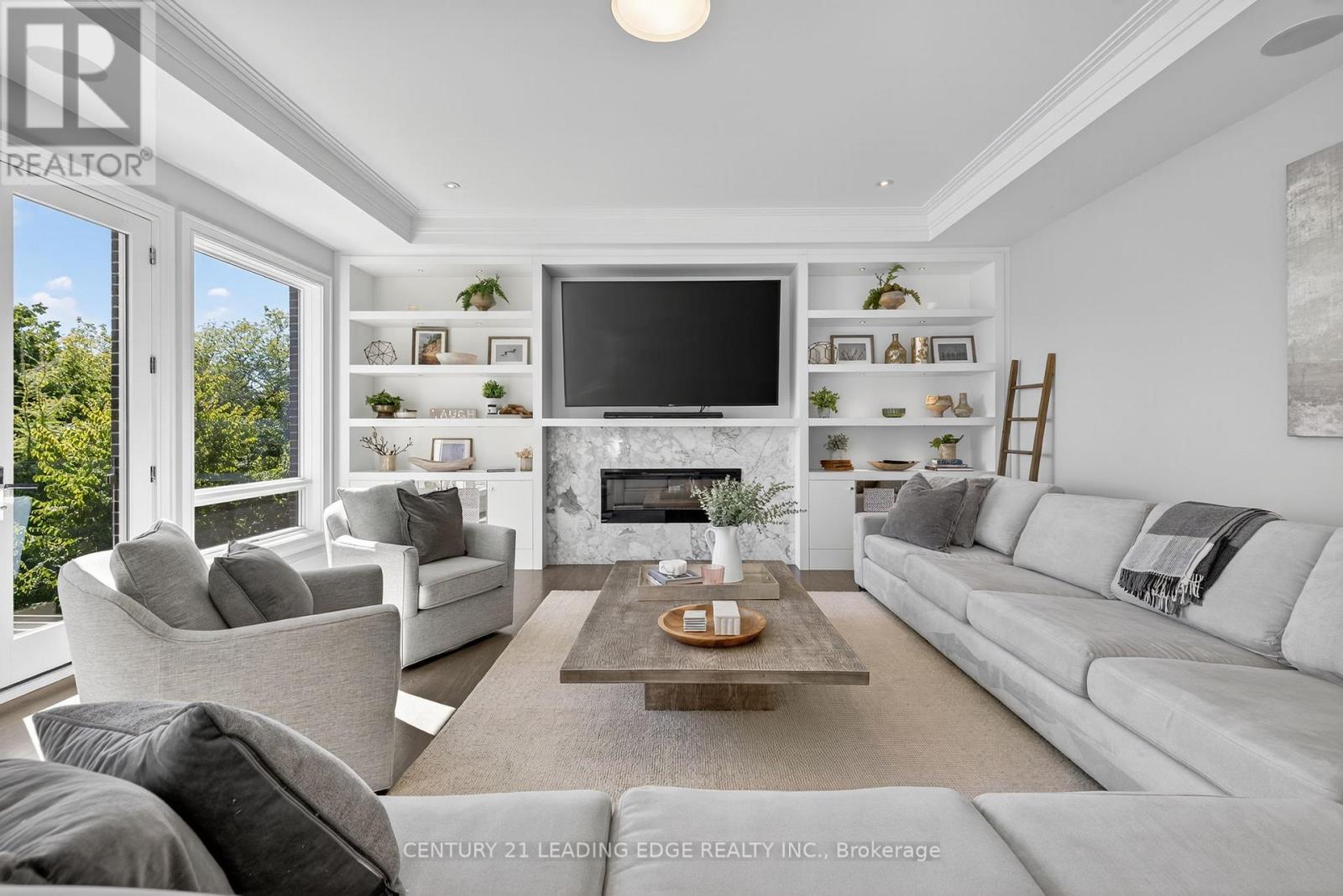 Unknown Address, ,     - Photo 14 - W12595702