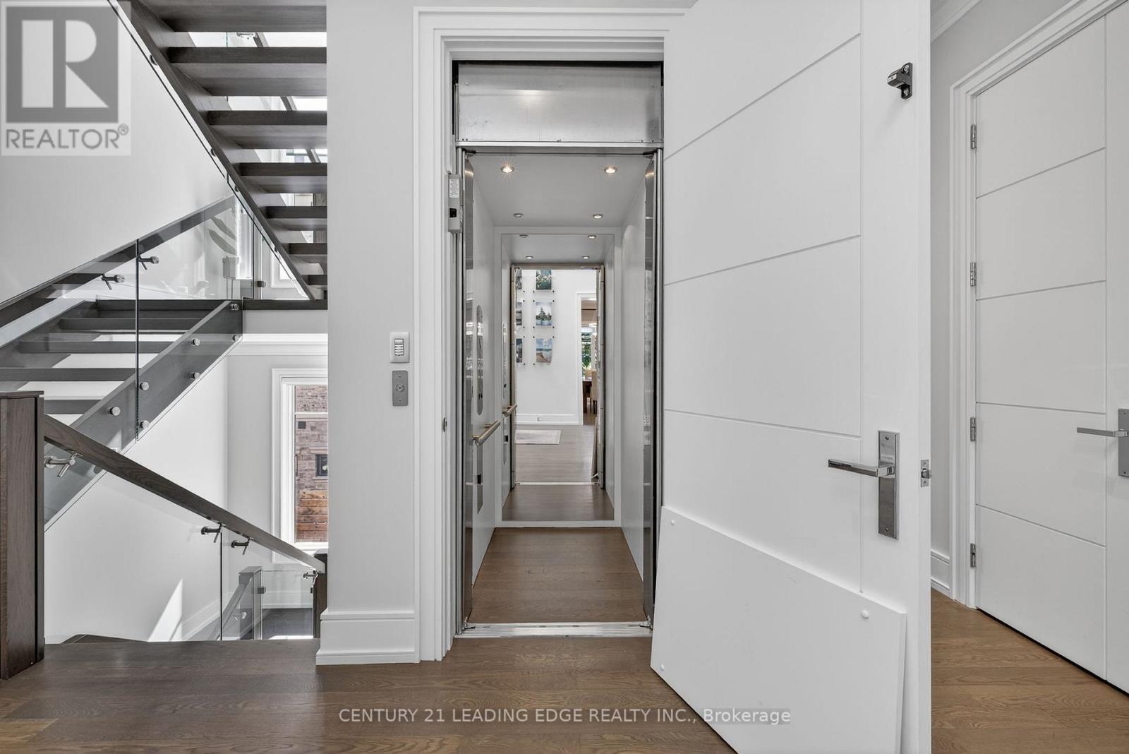 Unknown Address, ,     - Photo 15 - W12595702