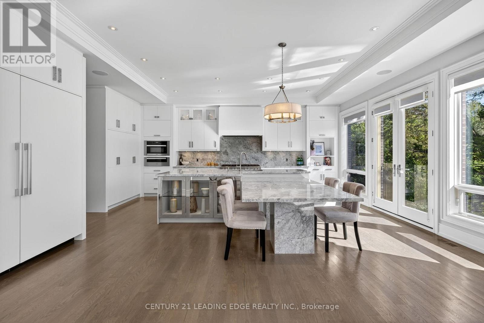 Unknown Address, ,     - Photo 16 - W12595702