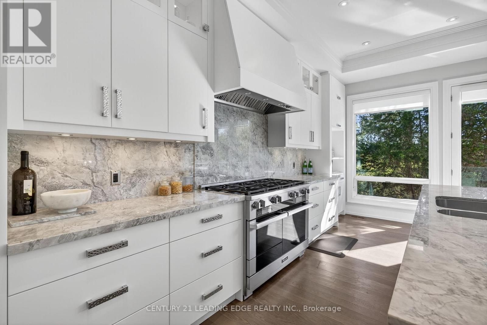 Unknown Address, ,     - Photo 17 - W12595702