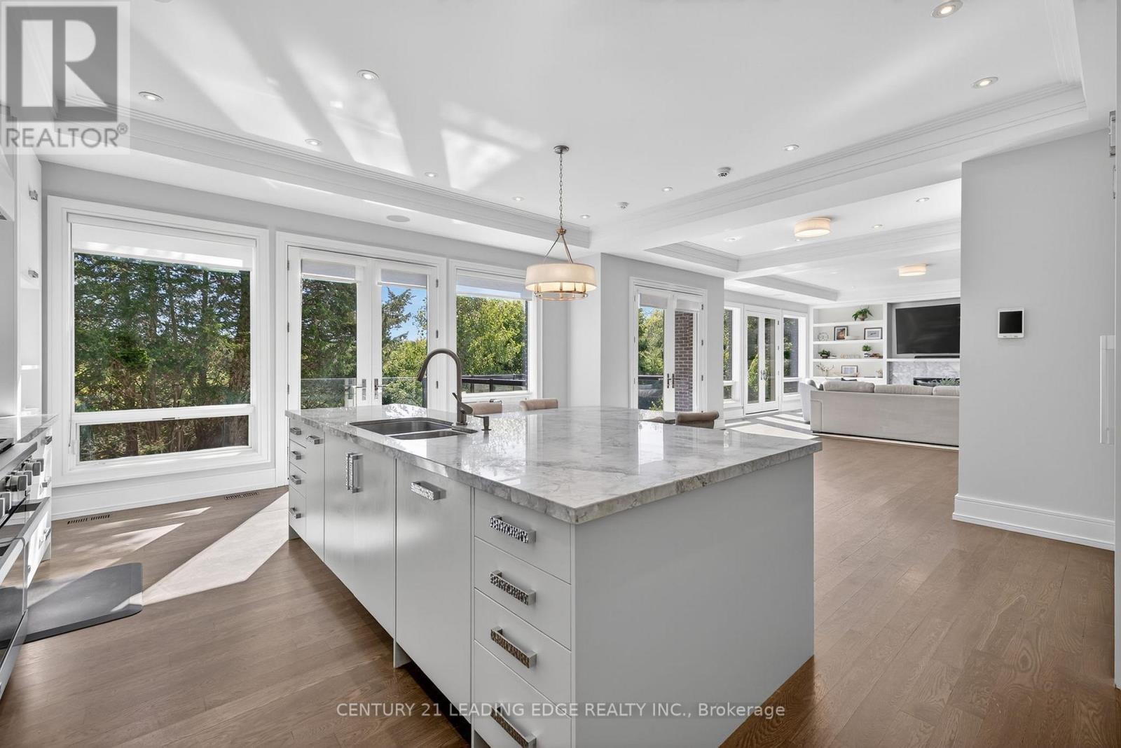 Unknown Address, ,     - Photo 18 - W12595702