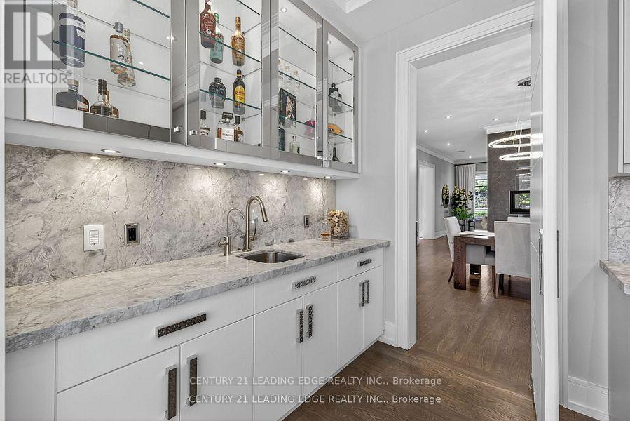 Unknown Address, ,     - Photo 19 - W12595702